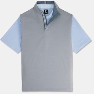 Men's FootJoy Vest